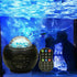 products/s-l1600_2_79fa5556-f5ac-4179-92be-ff510caa65cf.jpg