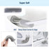 products/s-l1600_2_7d32393e-15c7-4cdd-adee-5f0cb1a909e2.jpg