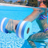 products/s-l1600_2_8b62c892-face-4826-9de1-d77112e56986.webp