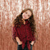 products/s-l1600_2_8db0a155-4a90-4dc6-9f3e-bcd15b644234.jpg