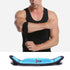 products/s-l1600_2_b330f56d-3902-4336-bb58-fe0959f5ad0d.jpg