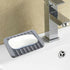 products/s-l1600_2_b6a8e8ff-af4e-46bc-a969-10c744fc963f.jpg