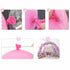 products/s-l1600_2_bf92452f-45b7-4dc6-b088-f0cc909cad79.jpg