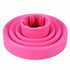 products/s-l1600_2_c538a024-d736-4dd9-aa53-a0ce7a2d0746.jpg