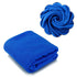 products/s-l1600_2_d20e0f11-53e1-42e8-b573-71af761a902f.jpg