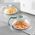 products/s-l1600_2_d2fbf89b-ec90-4f4b-a5be-d3973cbd07c0.jpg
