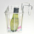 products/s-l1600_2_d69f4263-e169-4e2c-b99d-59da9a69e626.jpg