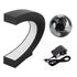 products/s-l1600_2_e2c6218e-65f4-423c-9a9c-23c4dff66e58.jpg