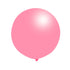Giant Balloon | Latex Balloons | Birthday Decor | Balloon for Parties