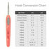 products/s-l1600_2_f072ecdc-208e-4a61-a258-a619d1178ad9.jpg