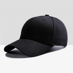 Adjustable Caps Perma Curve Sun Visors Hat Men Women Unisex Sports Cap