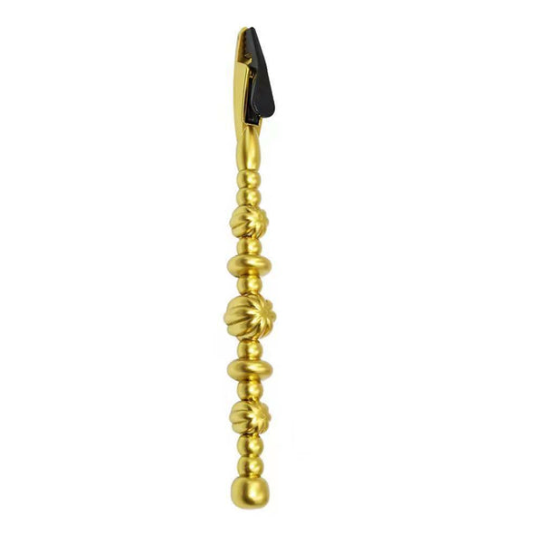 Bracelet Tool Buddy Jewelry Helper Fastening Aid For Necklaces Jewelry