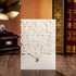 products/s-l1600_2a581e9d-cf0e-4463-952b-87d2666aacfb.jpg
