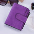 products/s-l1600_2a5ef566-cb1d-4019-8ac6-1413832135f6.jpg