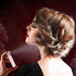 products/s-l1600_2a90868d-93cb-4b75-a105-c277e4bd5bef.jpg