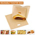 products/s-l1600_2ae389e4-89ad-42ad-b891-5f107766aa92.jpg
