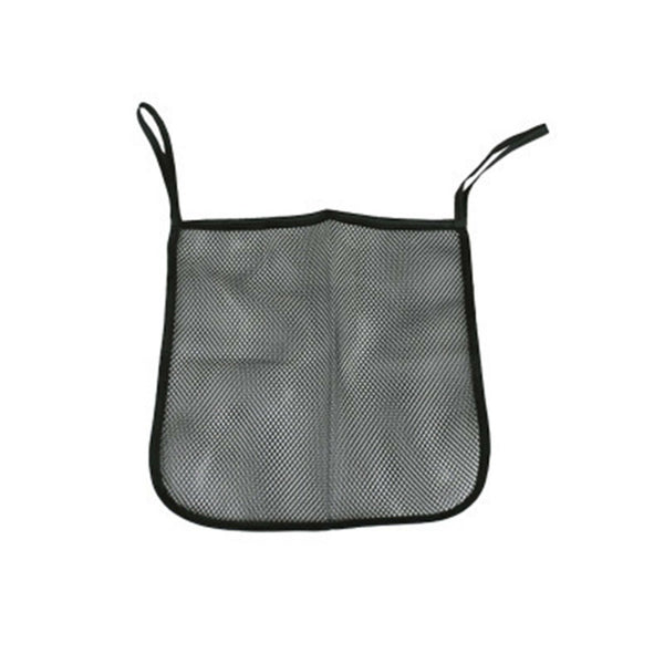 Stroller Baby Organiser Buggy Mummy Bag Pram Pushchair Cup Storage Bottle Holder