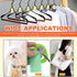 products/s-l1600_2c18ffac-50ab-4200-9ba9-e873b162ffa9.jpg