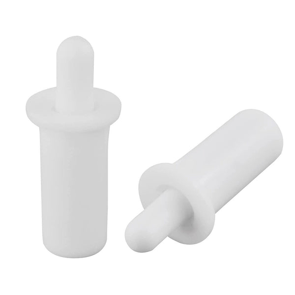 Spring Loaded Replacement Pins For Plantation Shutter Louver Repair Pin