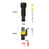 products/s-l1600_2c4385f7-f850-4592-adda-7835c0ac7385.jpg