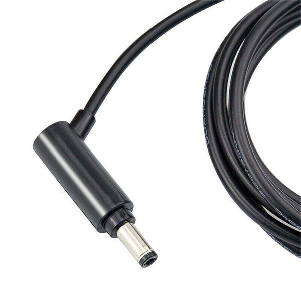 For Dyson V10 V11 V6 V7 V8 Battery Charger Animal Absolute Power Adapter Cable - Lets Party