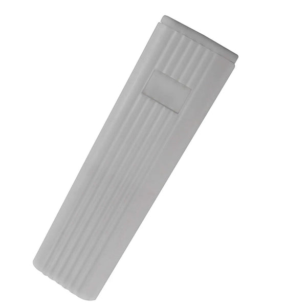 10x Vertical Blind Cord Weights Spare Parts Repair Heavy Pull Material Bottom AU