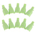 products/s-l1600_2cddd095-fcdf-42da-a19d-747e0d73f85f.jpg
