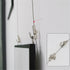 products/s-l1600_2cde8f75-8f16-4c0b-8ff4-70f929d74bd6.jpg