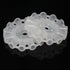 products/s-l1600_2cf083c4-917a-484f-9a01-9ea5b966a2d6.jpg