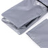 products/s-l1600_2d2e8ffe-0799-4240-99da-caf564bc3082.jpg