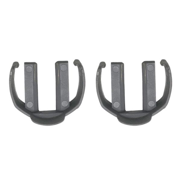 Replacement C-Clip For Karcher K2 Car Home Pressure Power Washer Trigger