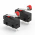 products/s-l1600_2d9ee6f6-e1e5-4bdc-af92-6f1399ace427.jpg