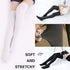 products/s-l1600_2da41091-77cc-4934-943f-d0f366deba33.jpg