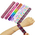 products/s-l1600_2de51196-888f-4664-b98c-f73b61f4e86c.jpg