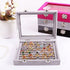 products/s-l1600_2f0966c5-e2d8-4b47-90ae-1a0e8dffb304.jpg