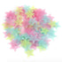 products/s-l1600_2f5ca884-dc9c-4511-ba22-8be534ab935d.jpg