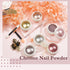 products/s-l1600_2ff70cc2-7d9d-448d-abcc-7aefaa13bfe4.jpg