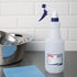 products/s-l1600_307b7f9c-780b-49ac-a418-06fd55ff509c.jpg