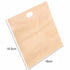products/s-l1600_315b082c-cf23-43d1-a98e-ed760e901865.jpg