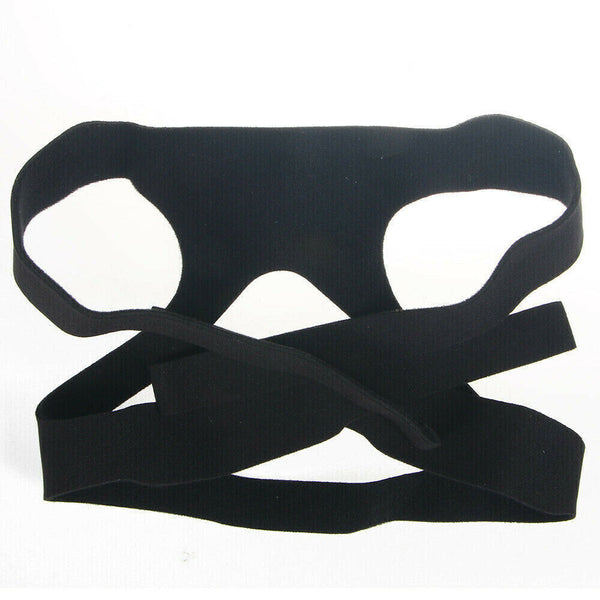 CPAP Headgear – Universal Mask Strap for ResMed & Philips