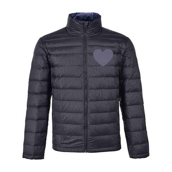 9x Down Jacket Repair Patches Nylon Stickers Waterproof Adhesive Hole Repairing