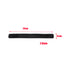 products/s-l1600_31f316f2-361d-4ea3-860c-667af02aa1be.jpg