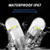 products/s-l1600_3205e798-c1fa-487b-bef4-ee4d0b41e63f.jpg