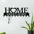 products/s-l1600_320bd6ac-bddb-432a-a89a-63e70268c70c.jpg