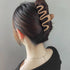 products/s-l1600_3273cc99-6c3d-4ffa-8b06-59531e666897.jpg