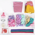 products/s-l1600_328f1bb5-44c5-4ae1-b13c-614af26b8e6d.png