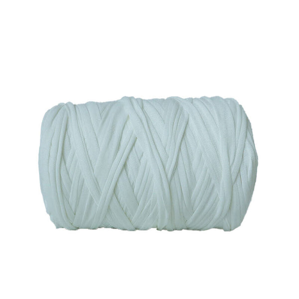 Chunky Arm Wool Yarn Knitted Soft Woolen Yarn Hand Washable Knitted Yarn for Bed