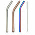 products/s-l1600_32.jpg