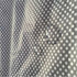 products/s-l1600_32c4185e-f74f-4882-a1f8-29d67898815f.jpg