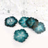 products/s-l1600_32e58cf6-7e74-4a4a-ba8c-ea0ac17234c2.jpg